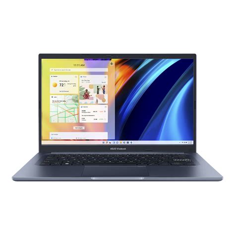 asus i5 laptop|Vivobook 14 (X1402, 12th Gen Intel) .